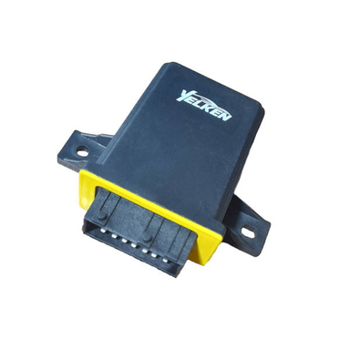 یونیت فن یلکن مدل 40627 مناسب برای پژو 405