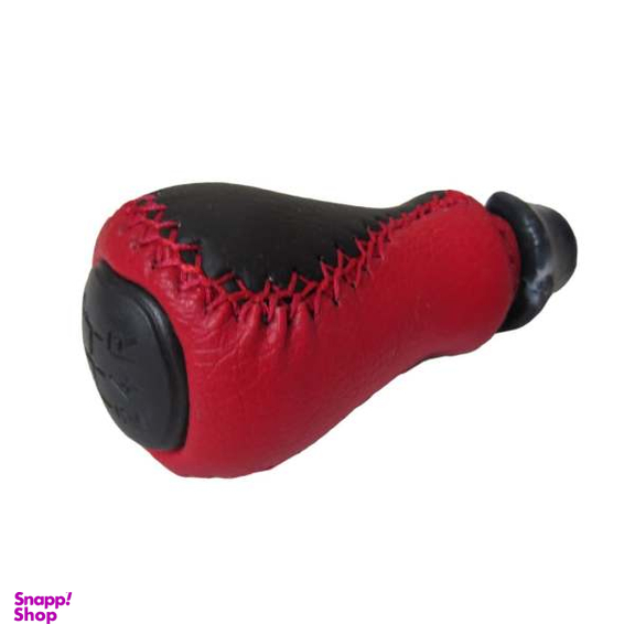 سردنده مدل Peg2060 مناسب برای پژو 206