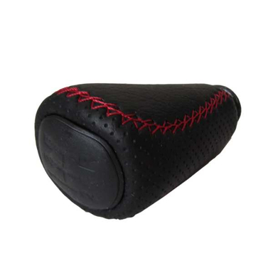 سردنده مدل Qu1325 مناسب برای کوییک