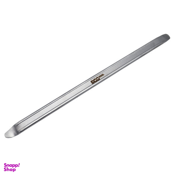 تایلیور مدل داگ کد YP-050CM
