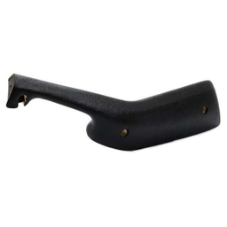 دستگیره مچی در جلو سمت چپ خودرو چیکال مدل CH 1005 مناسب برای پژو 405