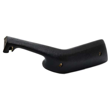 دستگیره مچی در جلو سمت چپ خودرو چیکال مدل CH 1005 مناسب برای پژو 405