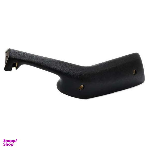 دستگیره مچی در جلو سمت چپ خودرو چیکال مدل CH 1005 مناسب برای پژو 405