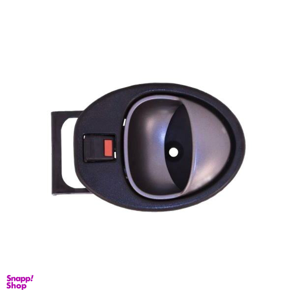 دستگیره در بازکن داخلی راست چیکال مدل CH 0843 مناسب کوییک