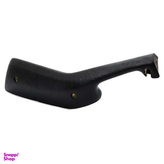 دستگیره مچی جلو راست چیکال مدل CH 1003 مناسب برای پژو 405