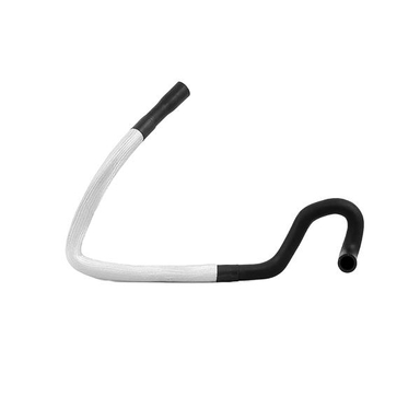 شیلنگ بخاری روکشدار دوستان مدل 6369 مناسب برای پژو 405