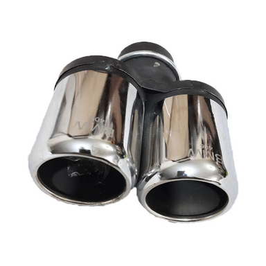 سر اگزوز مدل W