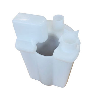 فیلتر سوخت موبیس کد 319102H000