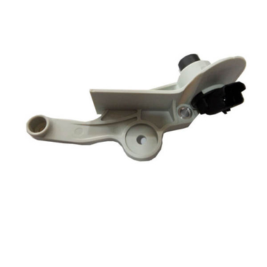 سنسور دور موتور 206 تیپ 5 سفید مادپارت کد 2005002006