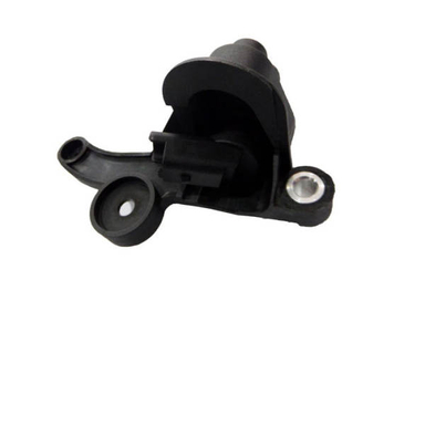 سنسور دور موتور مادپارت کد فنی2005002007 مناسب برای پژو 206 تیپ 5