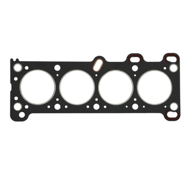 واشر سرسیلندر عظام مدل تعمیر اول کد 3142029 مناسب برای پراید