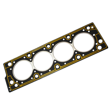 واشر سرسیلندر پنجلایه عظام مدل تعمیر اول کد 3142016 مناسب برای پژو 405 دوگانهسوز