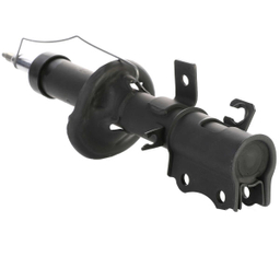 کمک فنر جلو راست عظام کد 3074 مناسب برای کوییک