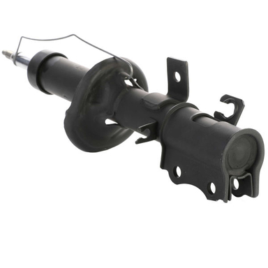 کمک فنر جلو راست عظام کد 3074 مناسب برای کوییک