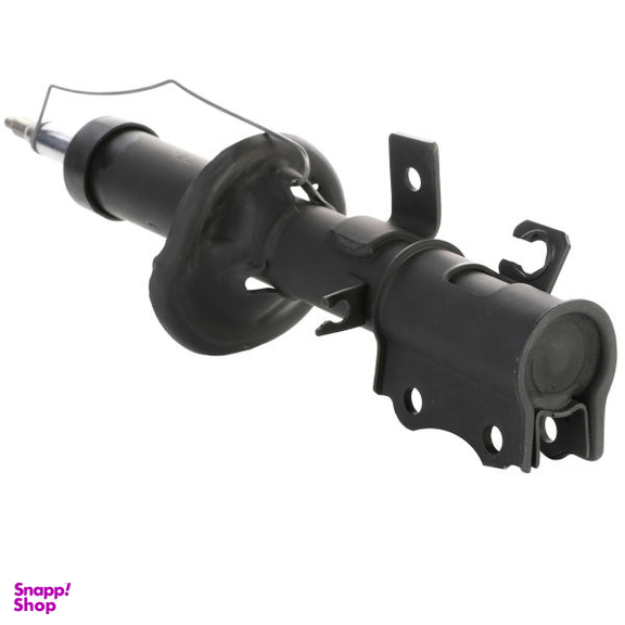 کمک فنر جلو راست عظام کد 3074 مناسب برای کوییک