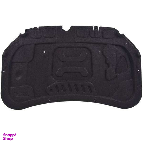 عایق کاپوت خودرو مدل 01 مناسب برای رانا