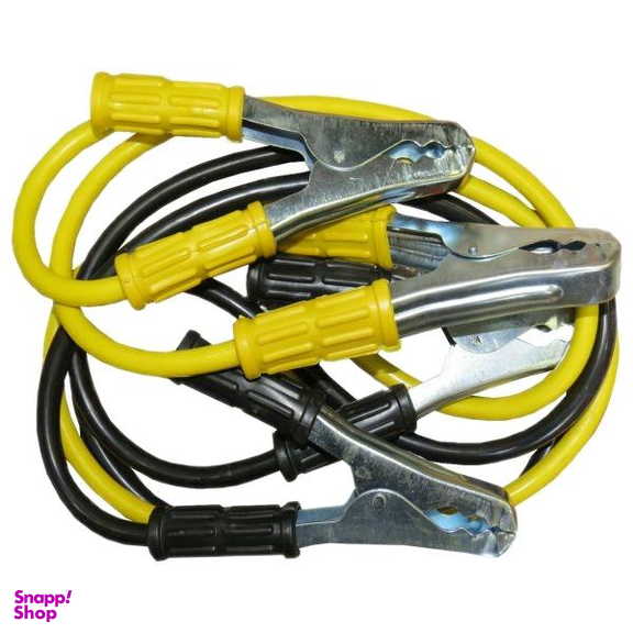 کابل اتصال باتری خودرو رویال مدل XR-6800