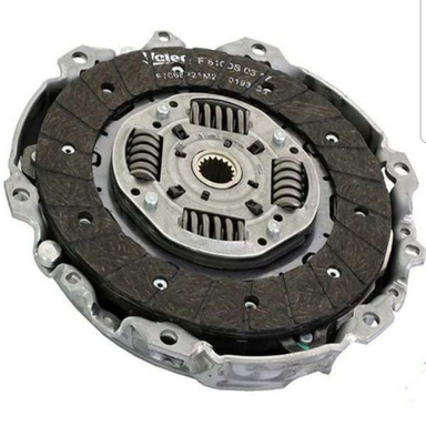 دیسک و صفحه کلاچ والیو مدل پری دمپر کد 826211 مناسب برای پژو 206 تیپ 5