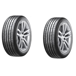 لاستیک خودرو هانکوک مدل Ventus Prime3 K125 سایز 225/55R17 - دو حلقه
