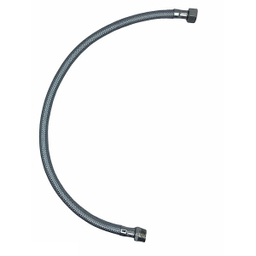 شلنگ رابط پیسوار مدل 50CM-3.8-3.8