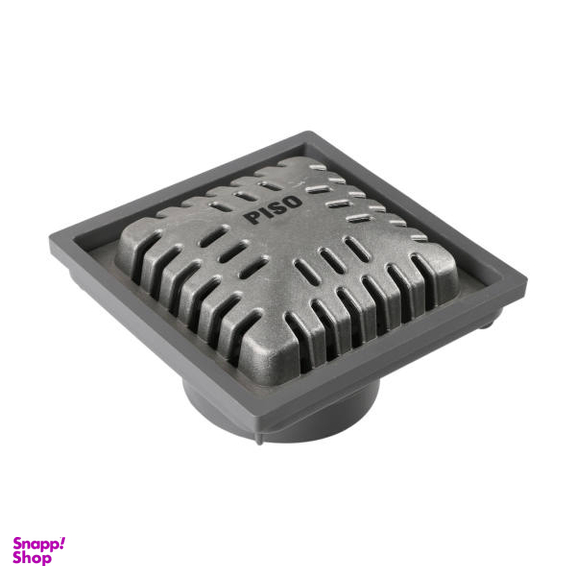 کف شور پیسو مدل M-AL-1515