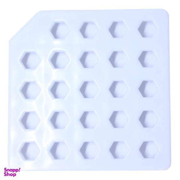 درب کف شور دینا مدل DN-01 بسته 10 عددی