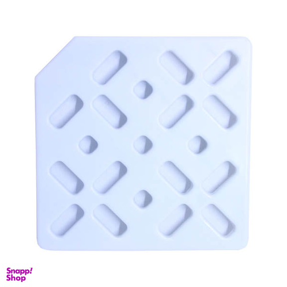 درب کف شور دینا مدل DN-02 بسته 10 عددی