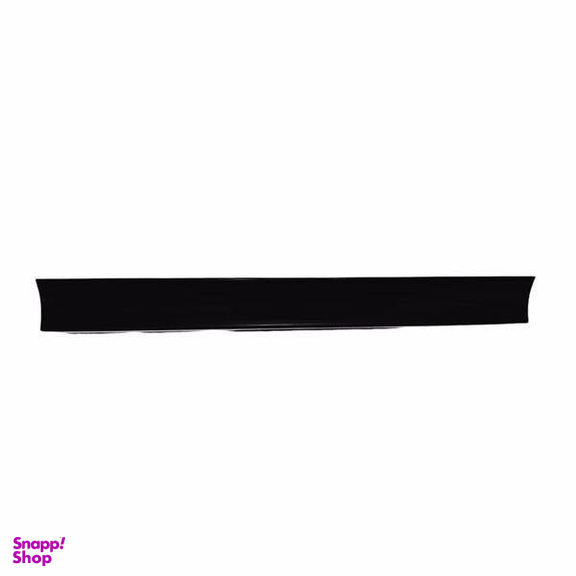 قرنیز صفحه کابینت مدل مقعر