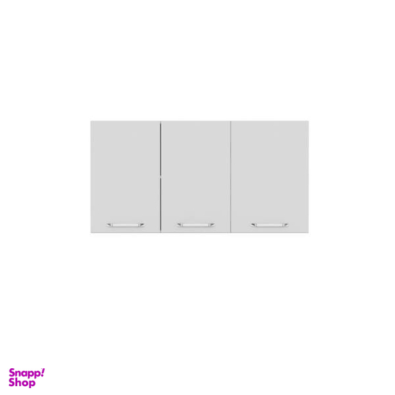 کابینت آشپزخانه مدل دیواری RO-140 cm