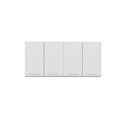 کابینت آشپزخانه مدل دیواری RO-160 cm