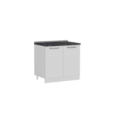 کابینت آشپزخانه مدل زمینی RO-B-90cm