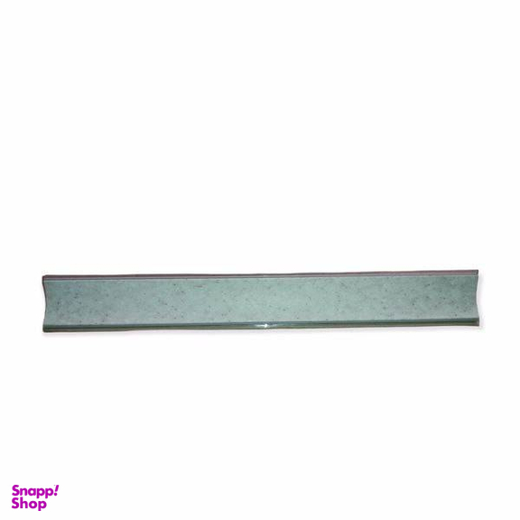 قرنیز صفحه کابینت مدل مقعر