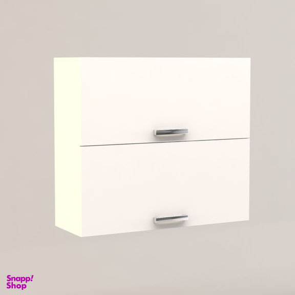 کابینت آشپزخانه مدل FH c8