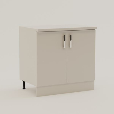 کابینت آشپزخانه مدل FH c5