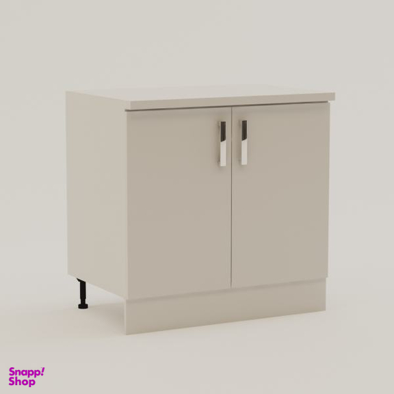 کابینت آشپزخانه مدل FH c5