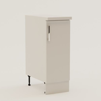 کابینت آشپزخانه مدل FH c1