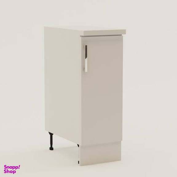 کابینت آشپزخانه مدل FH c1