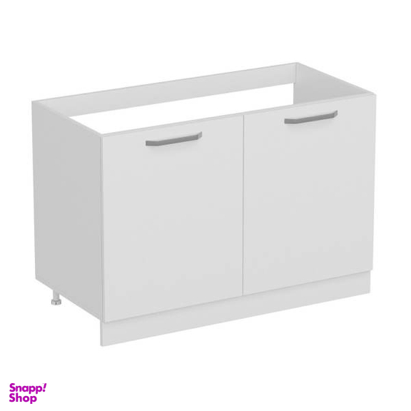 کابینت آشپزخانه مدل RO-S-120