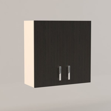 کابینت آشپزخانه مدل FH cw7