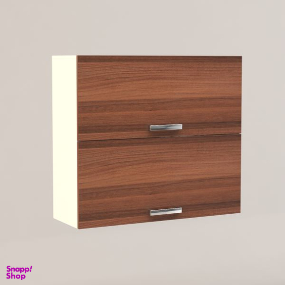 کابینت آشپزخانه مدل FH cg8