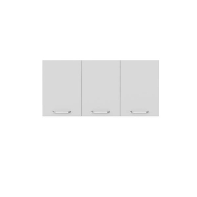 کابینت آشپزخانه مدل دیواری RO-150 cm