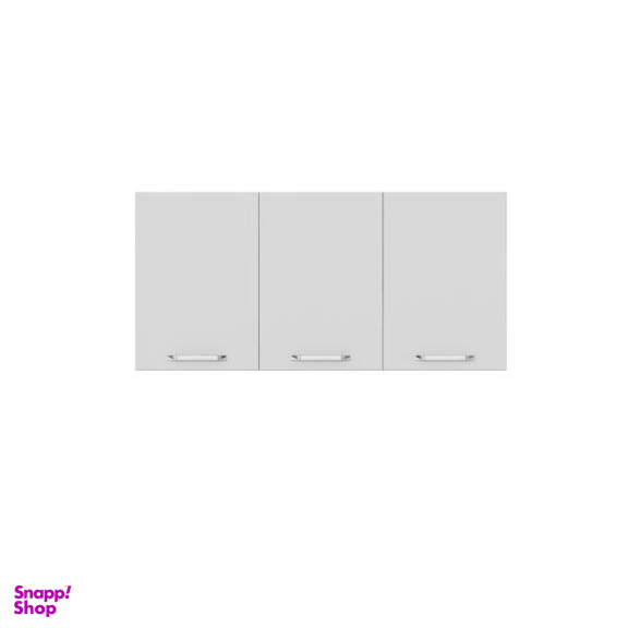 کابینت آشپزخانه مدل دیواری RO-150 cm