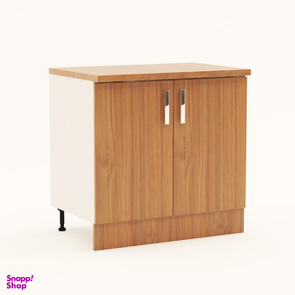 کابینت آشپزخانه مدل FH cl5