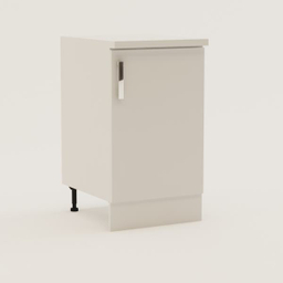 کابینت آشپزخانه مدل FH c2
