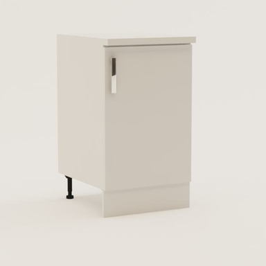 کابینت آشپزخانه مدل FH c2