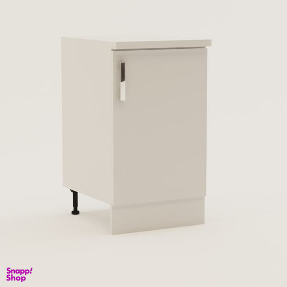 کابینت آشپزخانه مدل FH c2