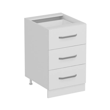 کابینت آشپزخانه مدل RO-D-45 cm