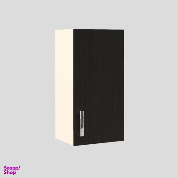 کابینت آشپزخانه مدل FH CW11