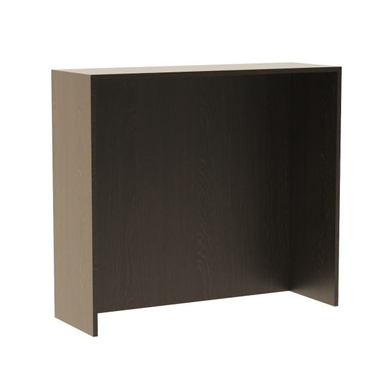 کابینت آشپزخانه مدل FH CW10