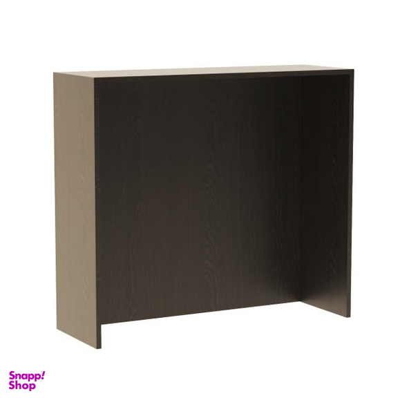 کابینت آشپزخانه مدل FH CW10